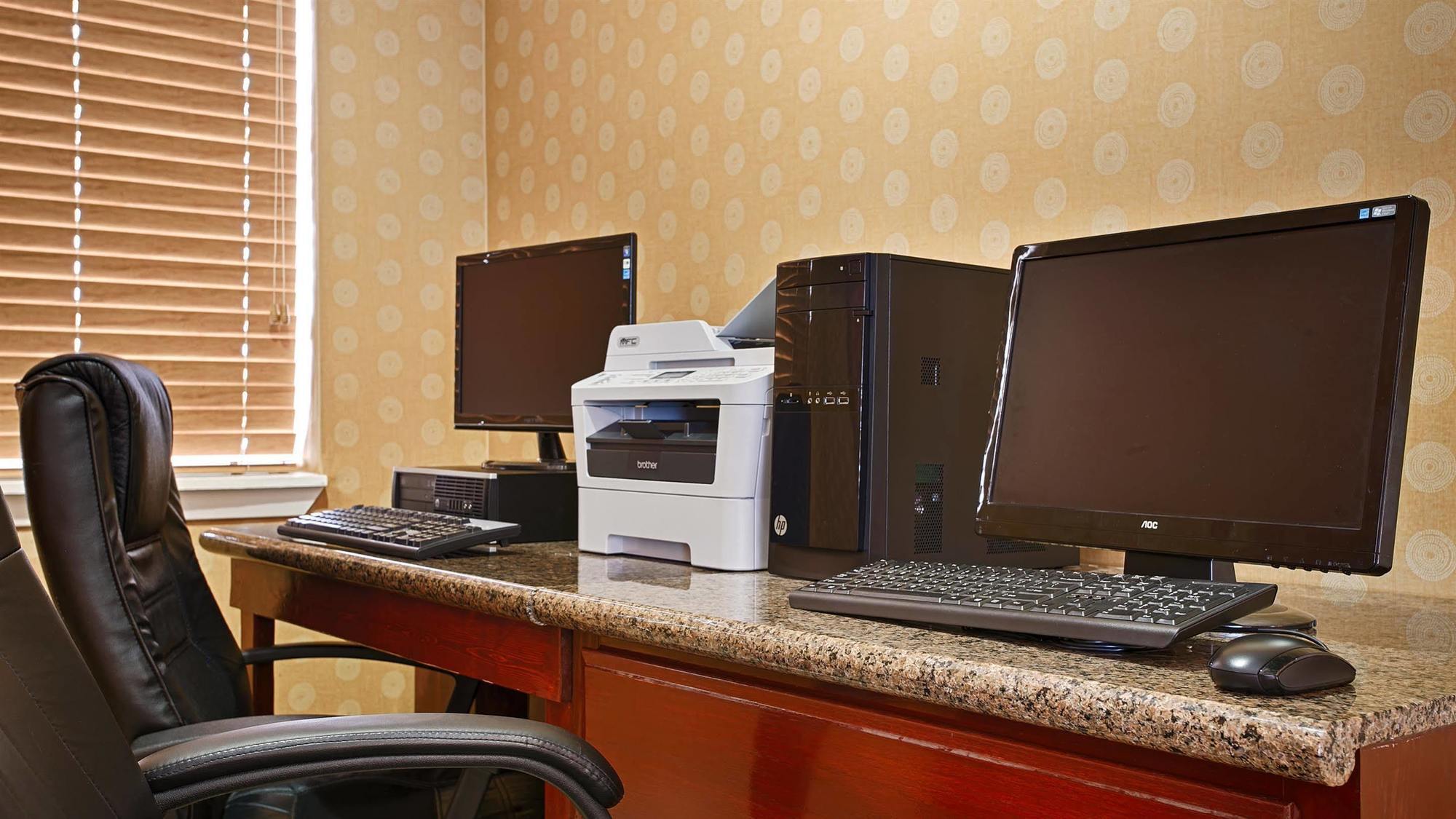 Comfort Inn & Suites Wylie Exteriér fotografie